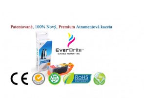 G&G NP-C-0PG570XLBK-with chip(PG)