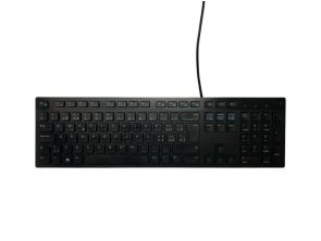 Dell EU KB216p