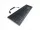 Lenovo Professional Wireless Rechargeable Keyboard HU (PN: 1P4Y41K04049)