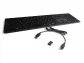 Lenovo Professional Wireless Rechargeable Keyboard HU (PN: 1P4Y41K04049)