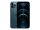 Apple iPhone 12 Pro Pacific Blue 256GB