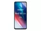 Oppo Find X3 Lite Azure Blue