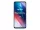 Oppo Find X3 Lite Azure Blue