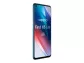 Oppo Find X3 Lite Azure Blue