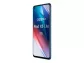 Oppo Find X3 Lite Azure Blue