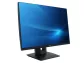 HP Z24n