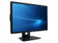 HP Z24i