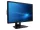 HP Z24i