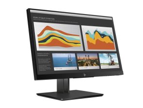 HP Z22n G2