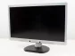 Philips 241P4Q