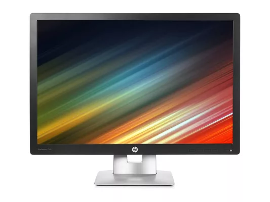 HP Elitedisplay E242