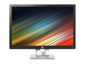 HP Elitedisplay E242