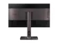 Samsung U28E850R