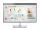 HP E273q