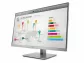 HP E273q