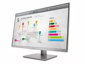 HP E273q