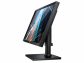 Samsung SyncMaster S24E650PL
