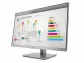 HP E273q