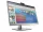 HP EliteDisplay E243d Docking Monitor