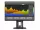 HP Z24nf