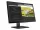HP Z24nf G2