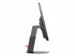 Lenovo ThinkVision T2224p