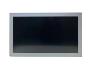 MultiQ MQ322 (without stand)