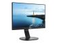 Philips 240B7QPT