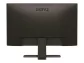 BenQ GW2780
