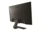 BenQ GW2780