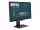 BenQ BL2780T