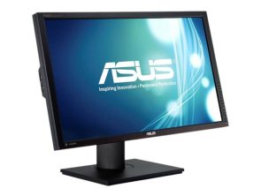 ASUS ProArt PA248Q