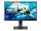 ASUS MG248QR