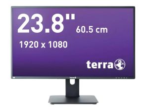 TERRA 2456W PV