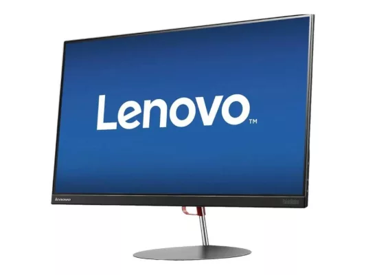 Lenovo ThinkVision X24a
