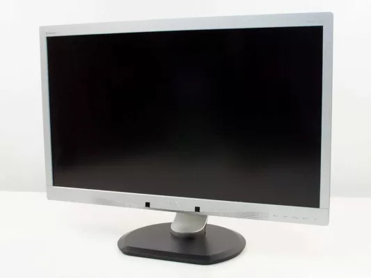 Philips 241P4QPYKES