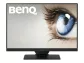 BenQ BL2581T