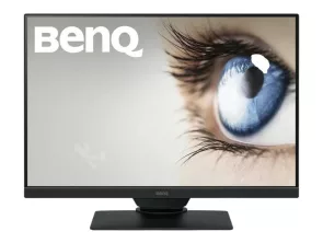 BenQ BL2581T