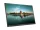 Lenovo ThinkVision T24i-10 (without stand)