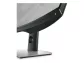 Dell 34" UltraSharp U3417W