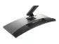 Dell 34" UltraSharp U3417W