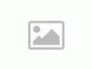 Dell 34" UltraSharp U3417W (without stand)