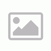 Dell 34" UltraSharp U3417W (without stand)