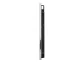 Dell 65 4K Interactive Touch Monitor C6522QT (RC) (on wheels)