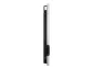 Dell 65 4K Interactive Touch Monitor C6522QT (RC) (on wheels)