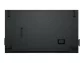 Dell 65 4K Interactive Touch Monitor C6522QT (RC) (on wheels)
