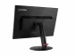 Lenovo ThinkVision T24d-10