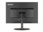 Lenovo ThinkVision T24d-10