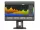HP Z24nf