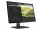 HP Z24nf G2